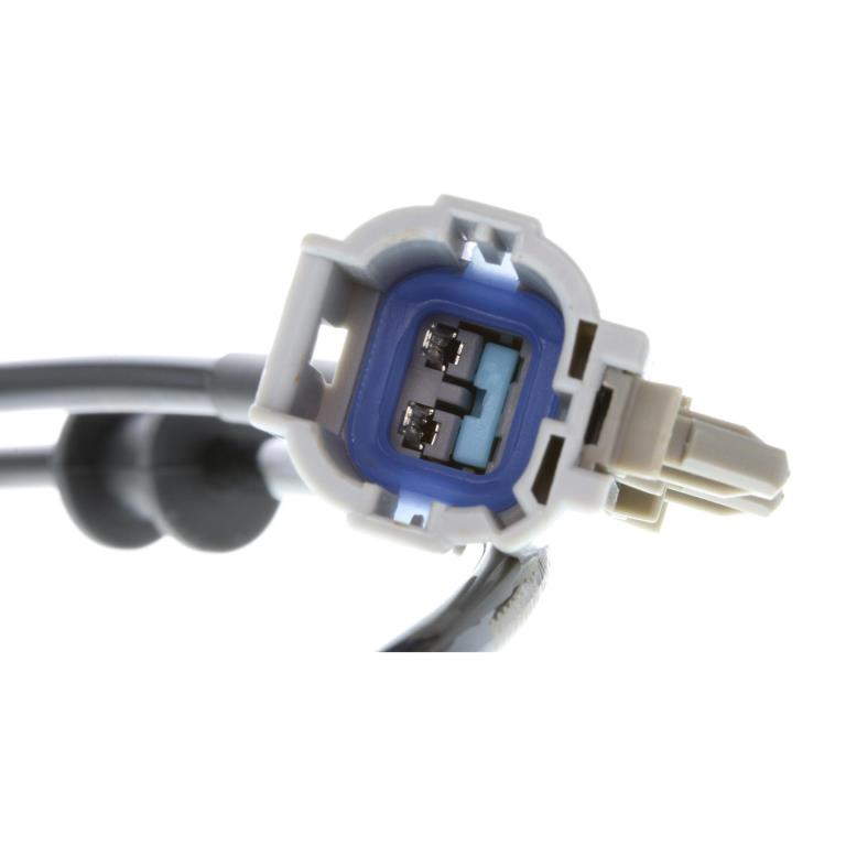 Sensor, revoluciones de la rueda VEMO ref. V38-72-0172