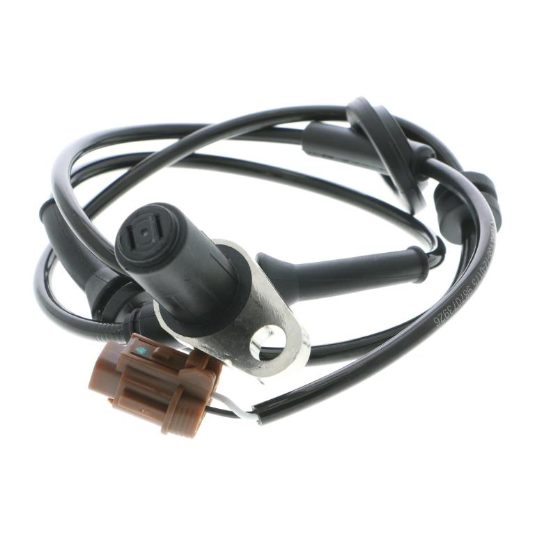 Sensor ABS VEMO V38-72-0175