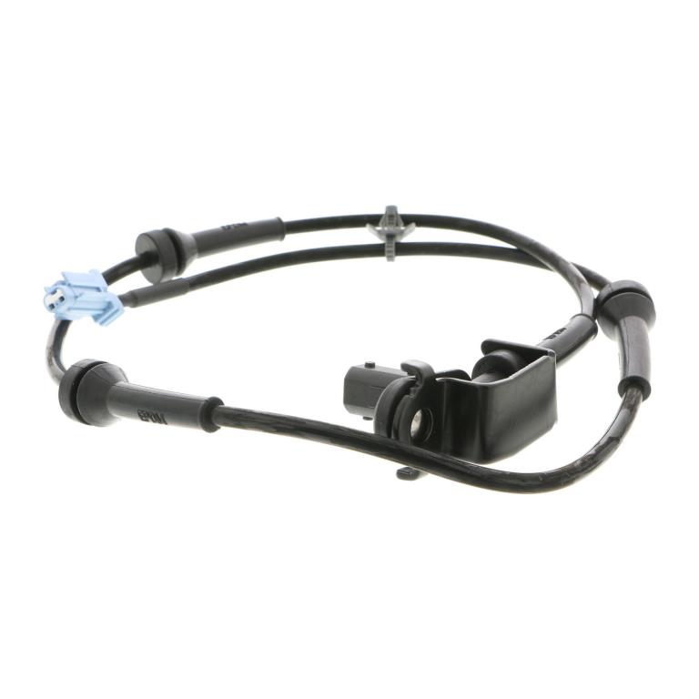 Capteur ABS (Capteur de vitesse de roue) VEMO ref. V38-72-0179