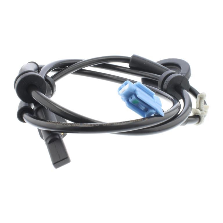 Sensor ABS VEMO V38-72-0180