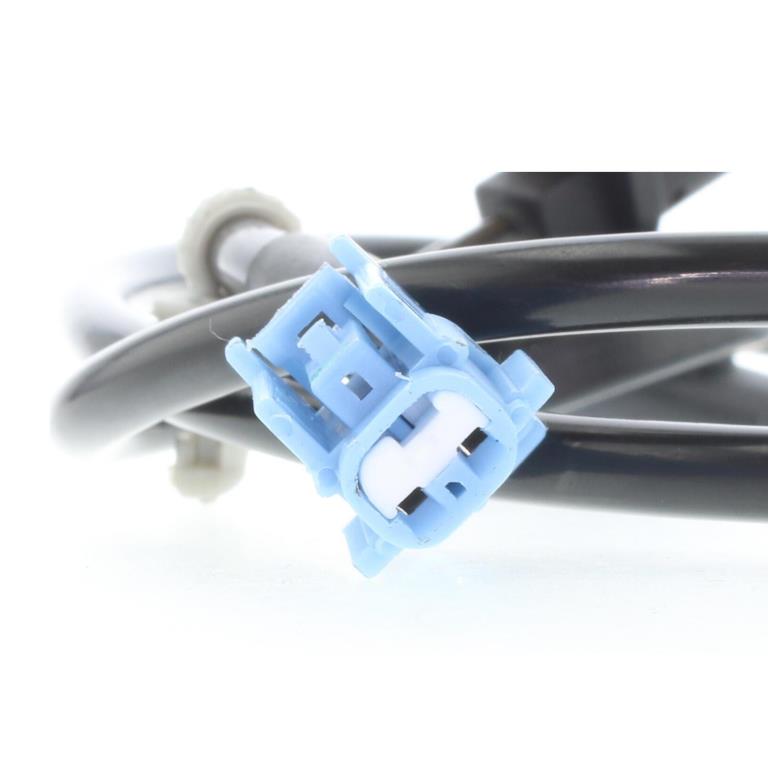 Sensor ABS VEMO V38-72-0180
