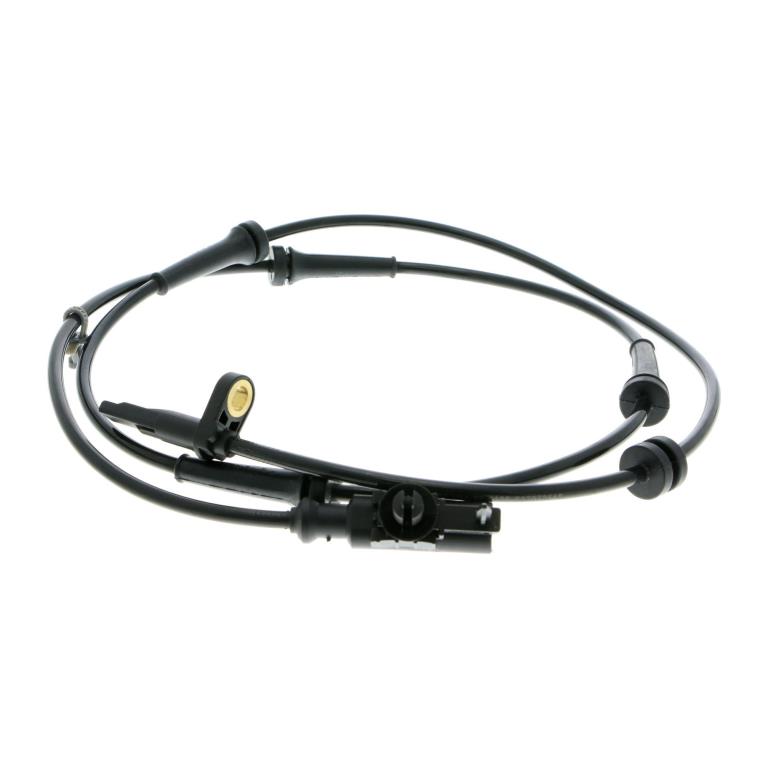 Sensor ABS VEMO ref. V38-72-0186