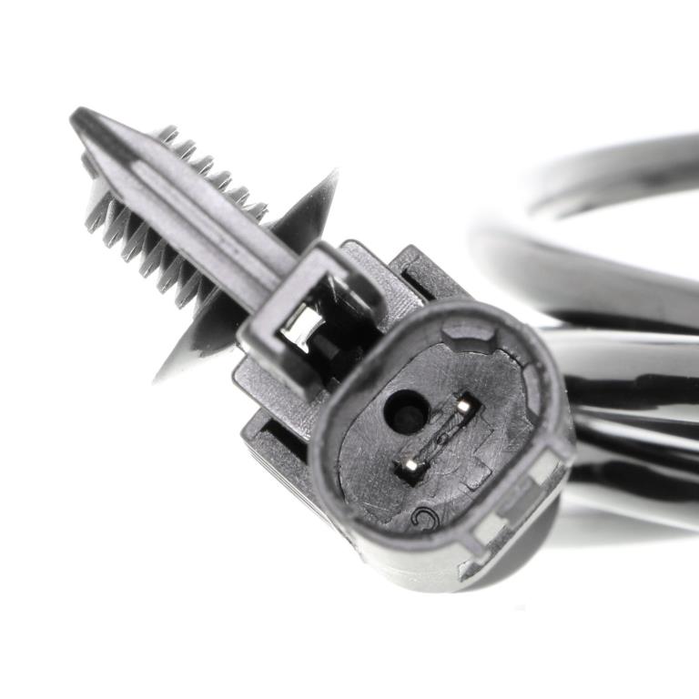 Sensor ABS VEMO ref. V38-72-0186