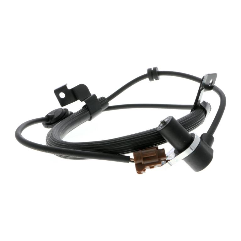 Sensor ABS VEMO ref. V38-72-0187