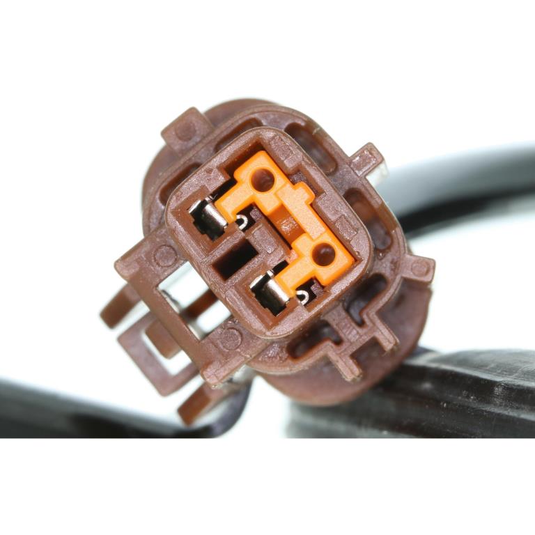 Sensor ABS VEMO ref. V38-72-0187