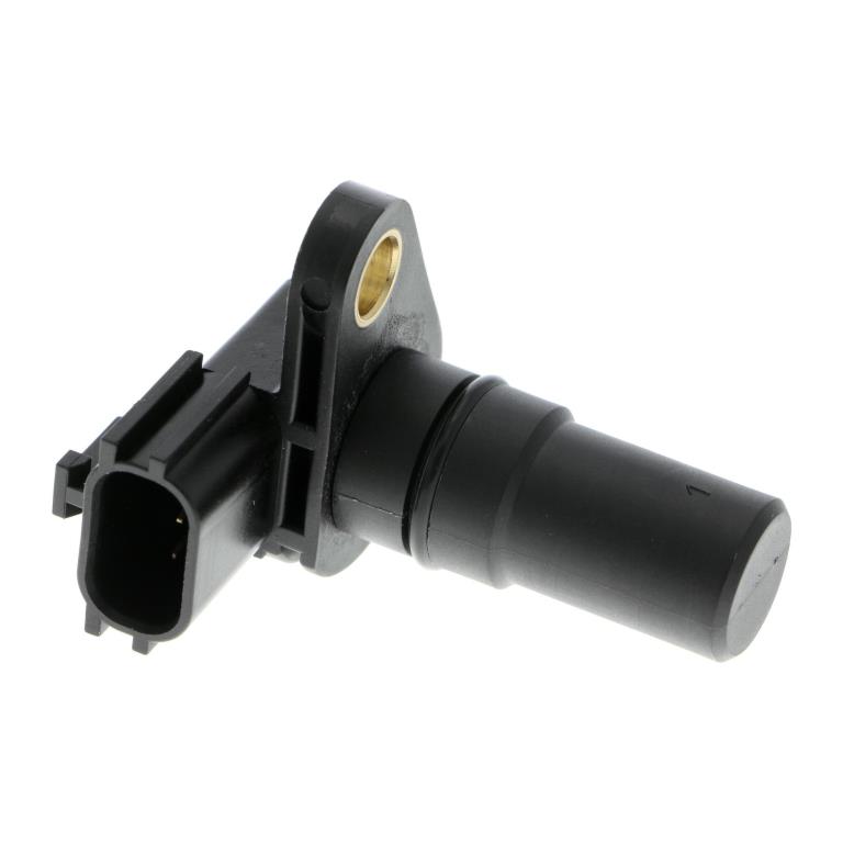 Sensor de revoluciones, caja automática VEMO V38-72-0192