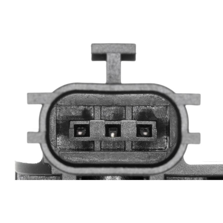 Sensor de revoluciones, caja automática VEMO V38-72-0192
