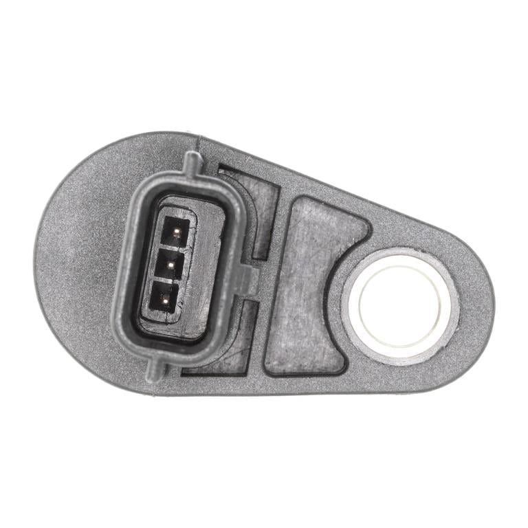 Capteur de régime moteur (Capteur PMH) VEMO ref. V38-72-0196