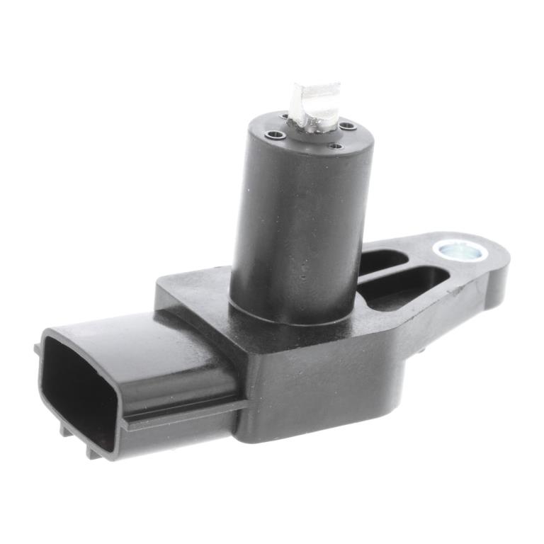 Capteur de régime moteur (Capteur PMH) VEMO ref. V38-72-0213