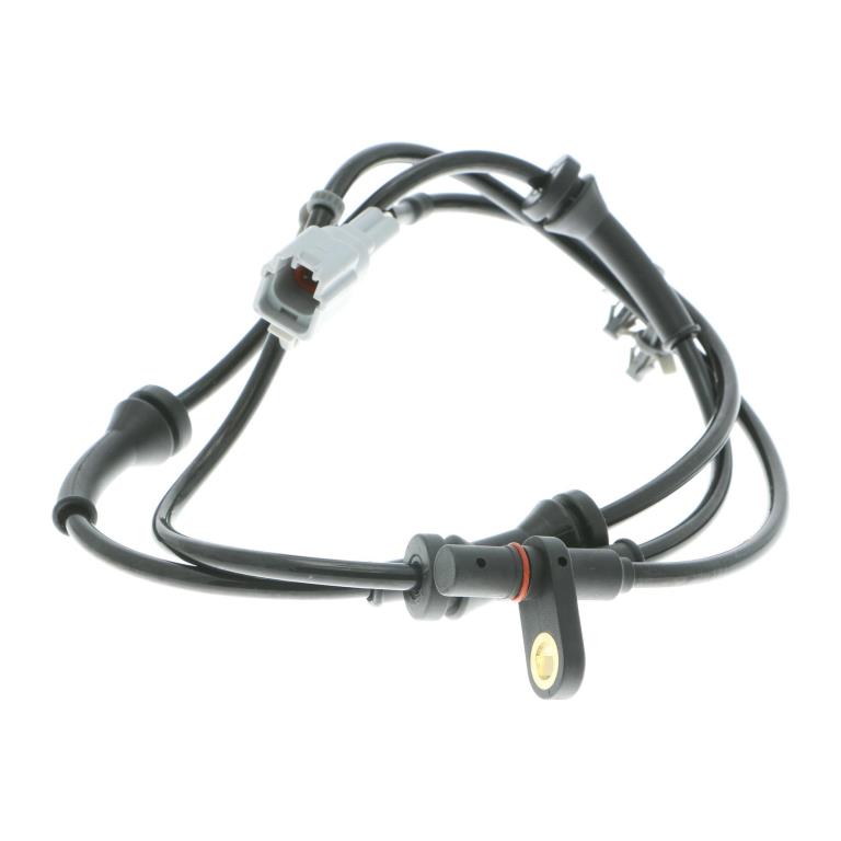 Sensor ABS VEMO ref. V38-72-0219
