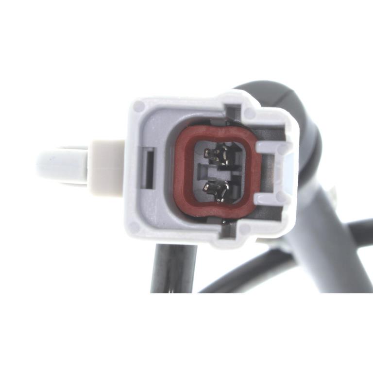 Sensor ABS VEMO ref. V38-72-0219