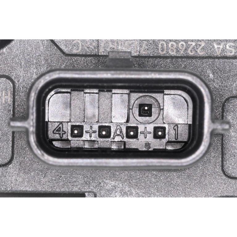 Caudalímetro VEMO ref. V38-72-0220