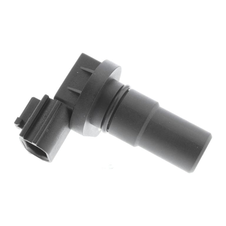 Capteur ABS (Capteur de vitesse de roue) VEMO ref. V38-72-0221