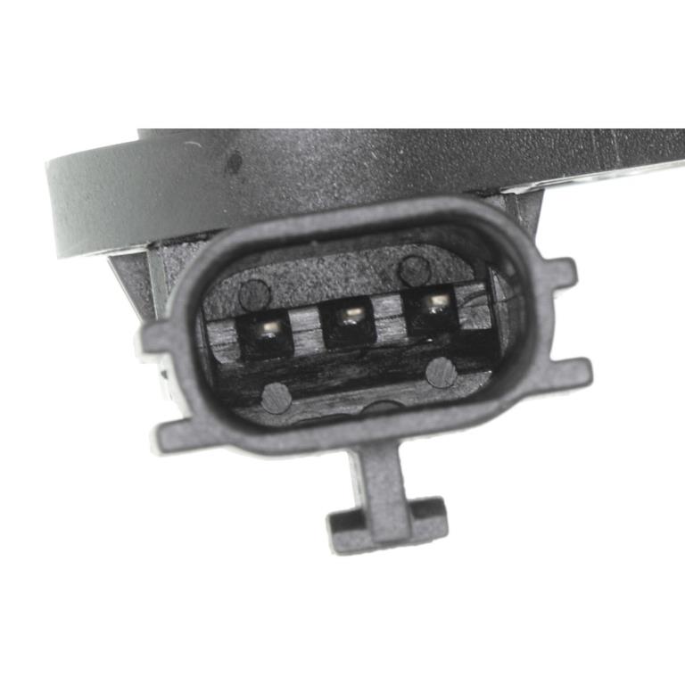 Capteur ABS (Capteur de vitesse de roue) VEMO ref. V38-72-0221