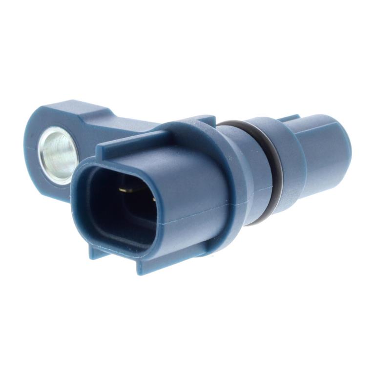 Capteur ABS (Capteur de vitesse de roue) VEMO ref. V38-72-0222