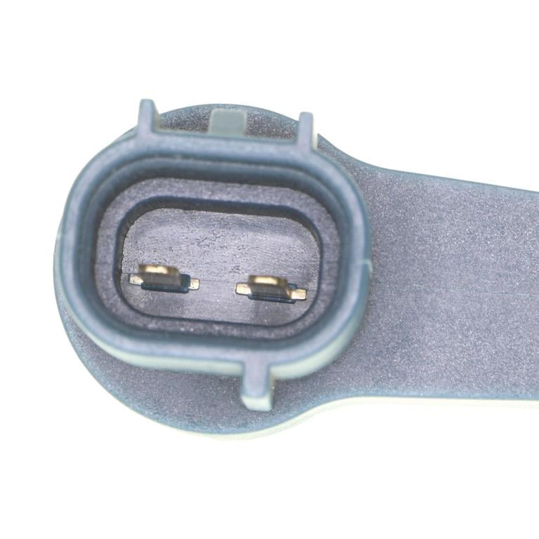 Capteur ABS (Capteur de vitesse de roue) VEMO ref. V38-72-0222