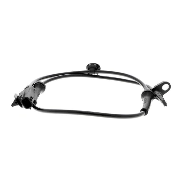 Capteur ABS (Capteur de vitesse de roue) VEMO V38-72-0228