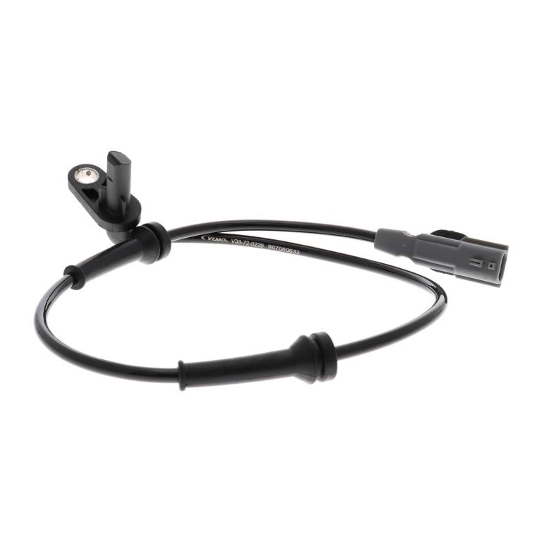 Sensor ABS VEMO ref. V38-72-0229