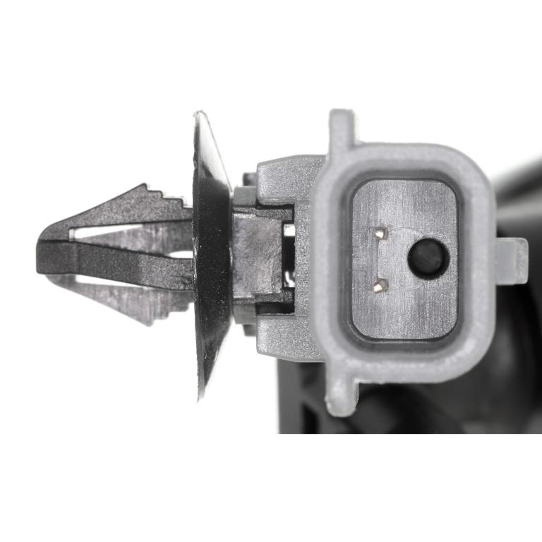 Sensor ABS VEMO ref. V38-72-0229