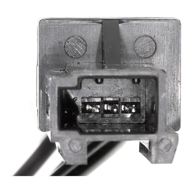 Sensor de temperatura, evaporização da climatização VEMO ref. V38-72-0237