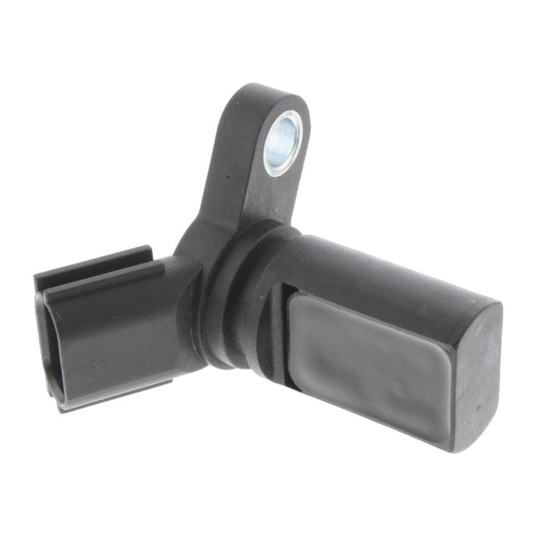 Capteur de régime moteur (Capteur PMH) VEMO ref. V38-72-0240