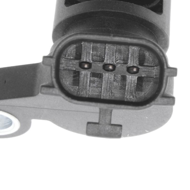 Capteur de régime moteur (Capteur PMH) VEMO ref. V38-72-0240