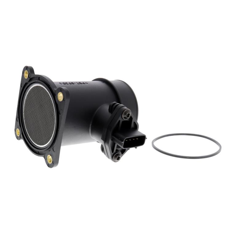 Débitmètre de masse d'air VEMO ref. V38-72-0243