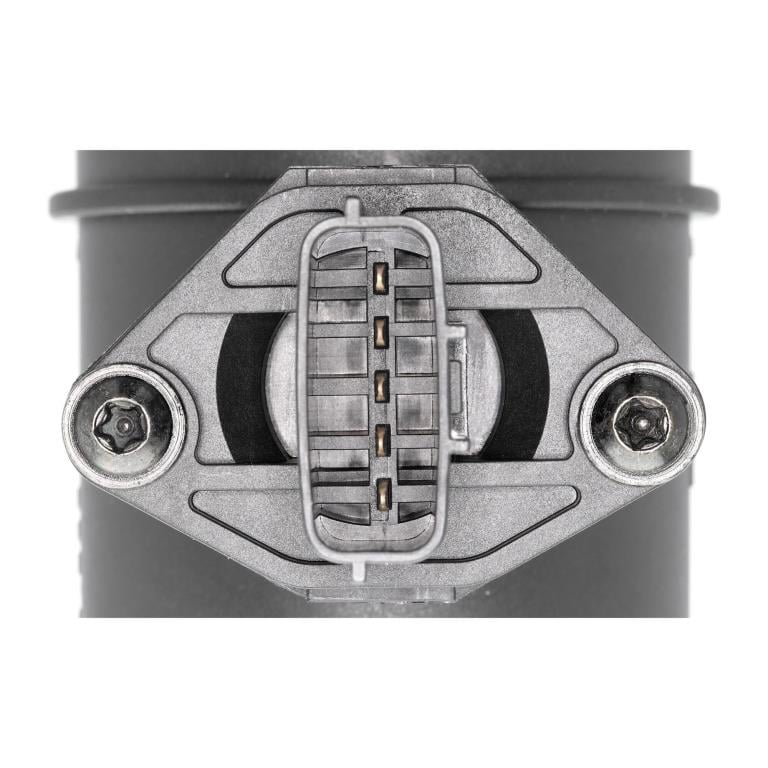 Débitmètre de masse d'air VEMO ref. V38-72-0243