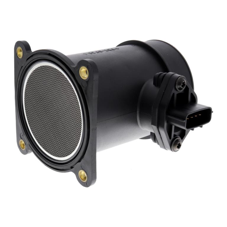 Débitmètre de masse d'air VEMO ref. V38-72-0245