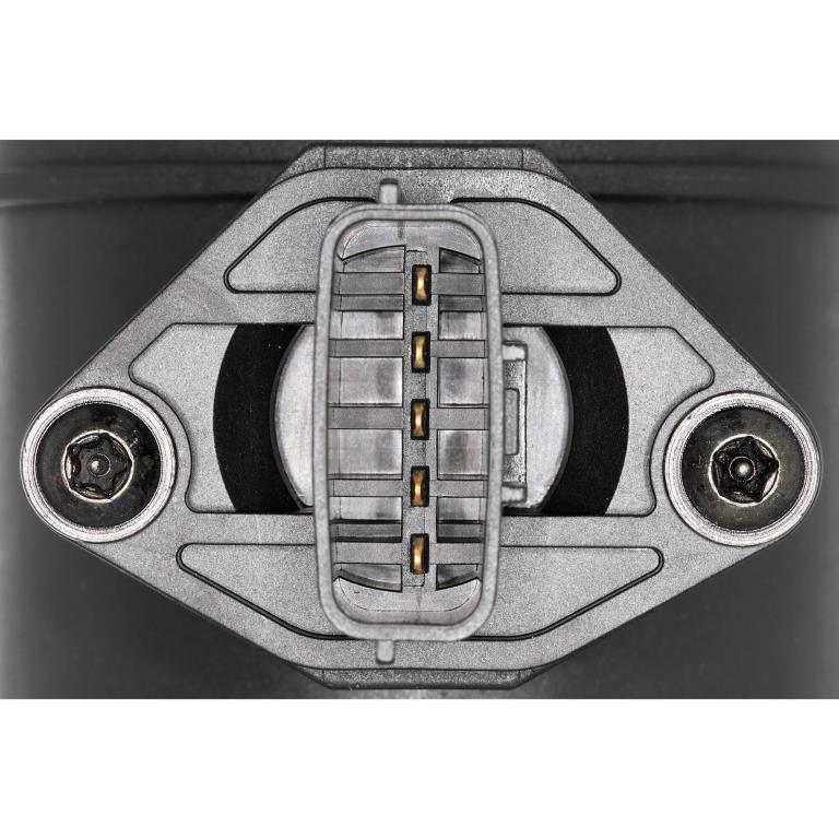 Débitmètre de masse d'air VEMO ref. V38-72-0245