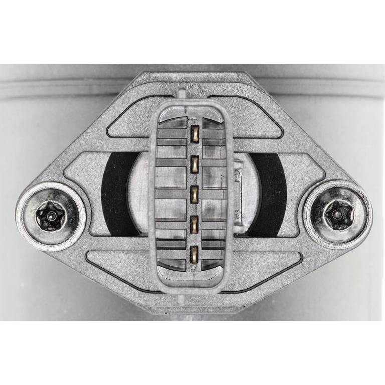 Débitmètre de masse d'air VEMO ref. V38-72-0247