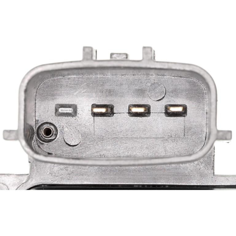 Medidor de caudal mássico de ar VEMO ref. V38-72-0248