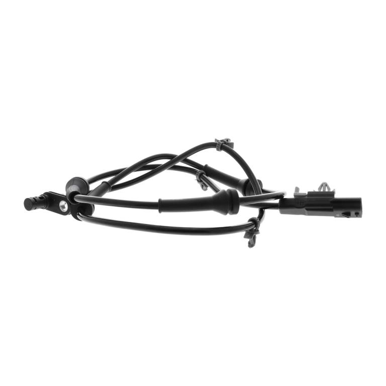 Capteur ABS (Capteur de vitesse de roue) VEMO ref. V38-72-0249