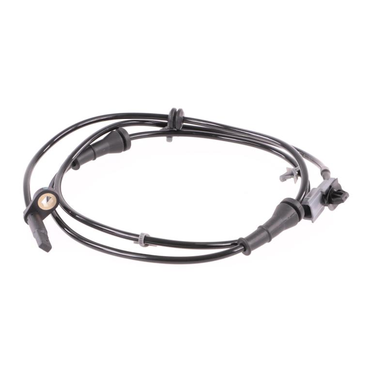 Capteur ABS (Capteur de vitesse de roue) VEMO ref. V38-72-0252
