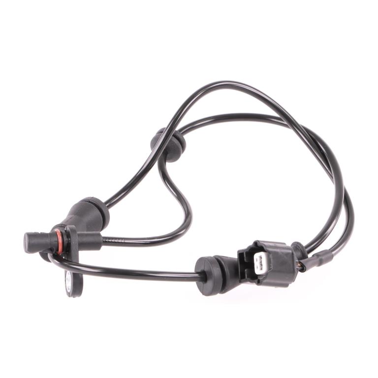 Capteur ABS (Capteur de vitesse de roue) VEMO ref. V38-72-0253