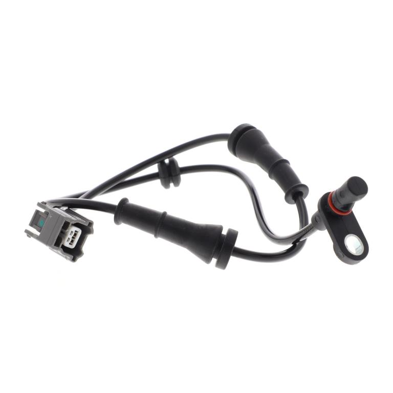 Capteur ABS (Capteur de vitesse de roue) VEMO ref. V38-72-0254
