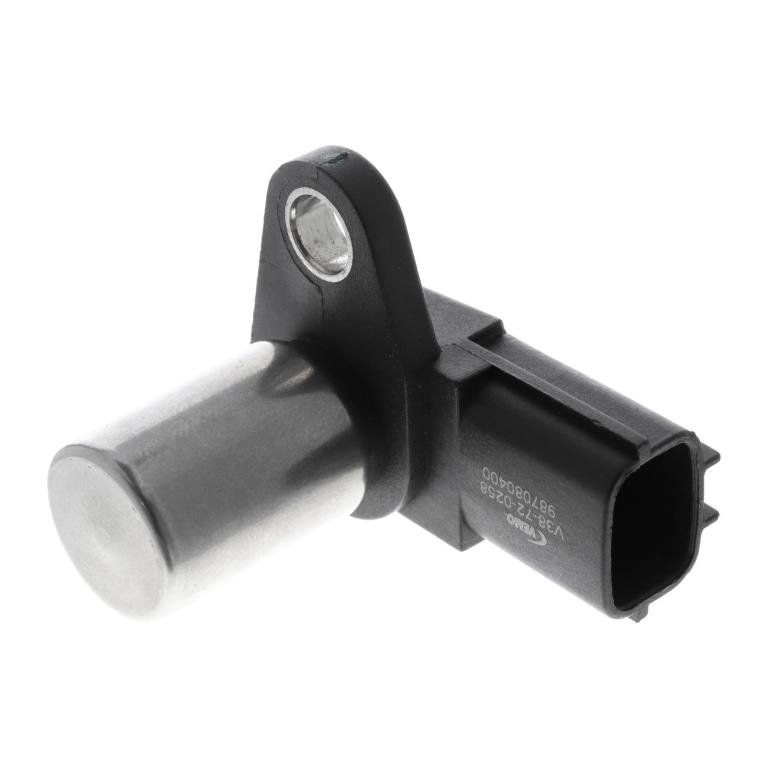 Capteur de régime moteur (Capteur PMH) VEMO ref. V38-72-0258