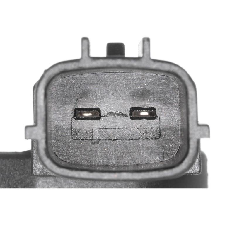 Capteur de régime moteur (Capteur PMH) VEMO ref. V38-72-0258