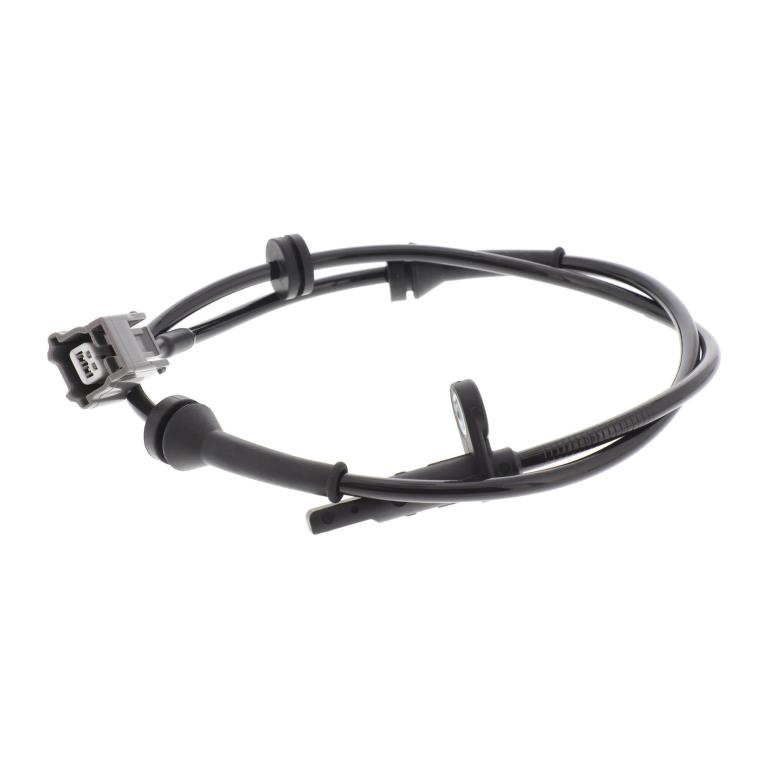 Sensor ABS VEMO ref. V38-72-0263
