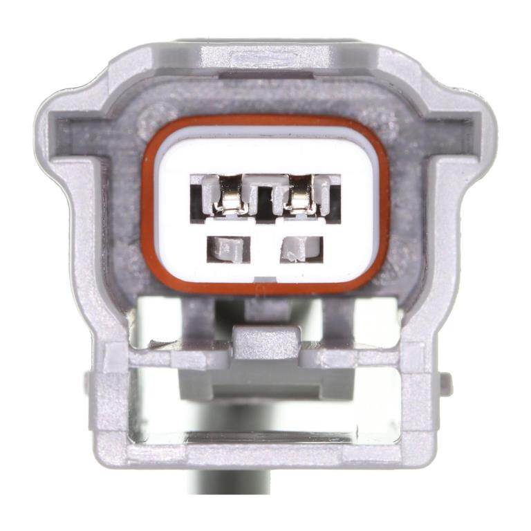 Sensor ABS VEMO ref. V38-72-0263