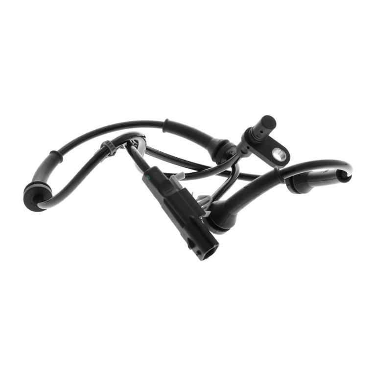 Capteur ABS (Capteur de vitesse de roue) VEMO ref. V38-72-0264