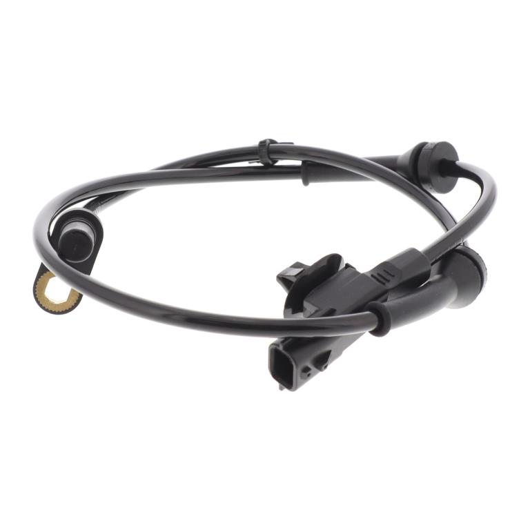 Capteur ABS (Capteur de vitesse de roue) VEMO ref. V38-72-0265