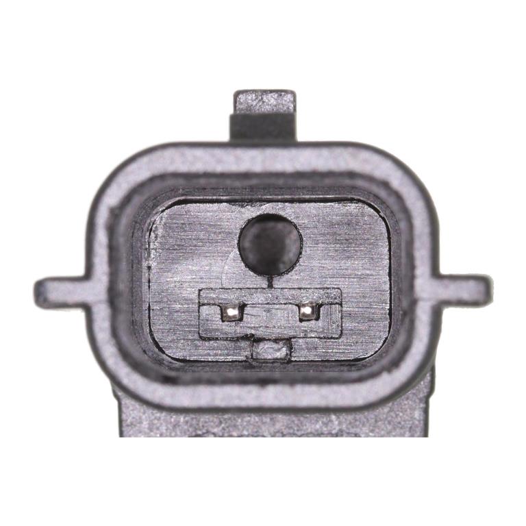 Capteur ABS (Capteur de vitesse de roue) VEMO ref. V38-72-0265