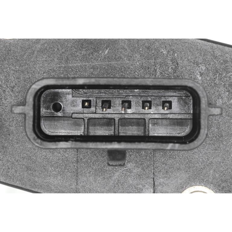 Medidor de caudal mássico de ar VEMO ref. V38-72-0268