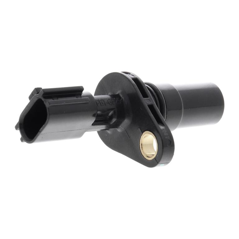 Capteur, vitesse VEMO ref. V38-72-0274
