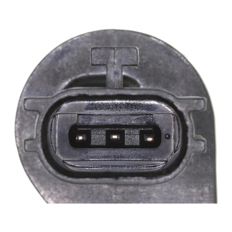 Capteur, vitesse VEMO ref. V38-72-0274