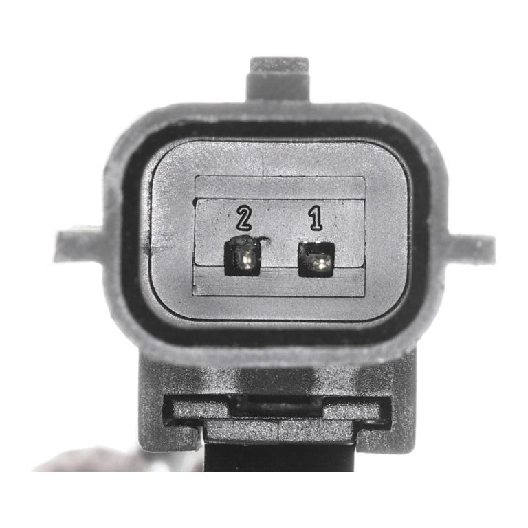 Sensor ABS VEMO ref. V38-72-0278