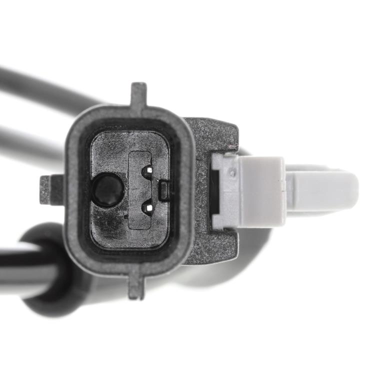 Sensor ABS VEMO ref. V38-72-0280