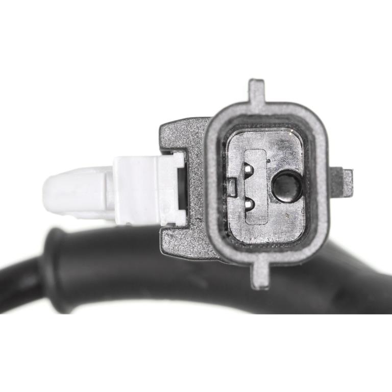 Capteur ABS (Capteur de vitesse de roue) VEMO ref. V38-72-0294