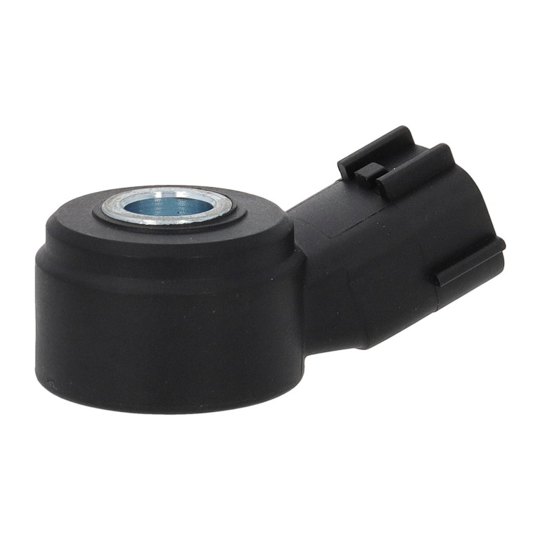 Capteur de cognement VEMO ref. V38-72-0323